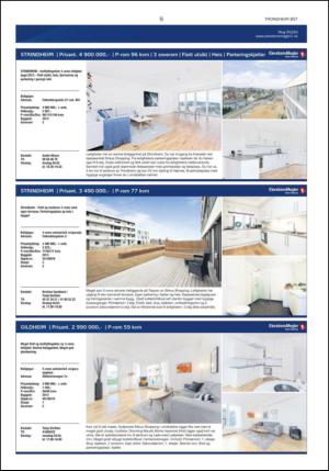 adresseavisen_bilag-20140301_000_00_00_009.pdf