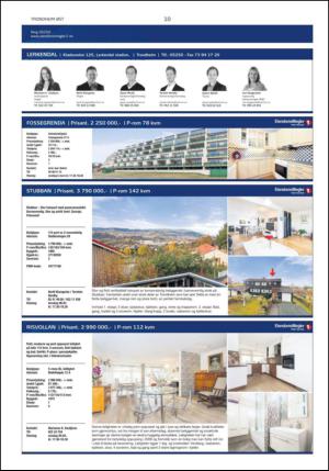 adresseavisen_bilag-20140301_000_00_00_010.pdf