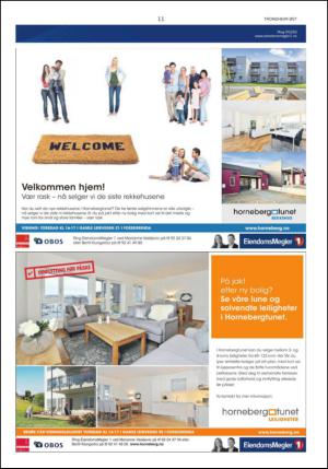adresseavisen_bilag-20140301_000_00_00_011.pdf