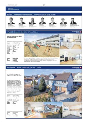adresseavisen_bilag-20140301_000_00_00_012.pdf