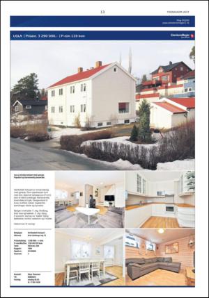 adresseavisen_bilag-20140301_000_00_00_013.pdf