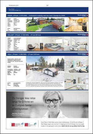 adresseavisen_bilag-20140301_000_00_00_014.pdf