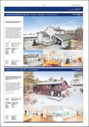 adresseavisen_bilag-20140301_000_00_00_015.pdf