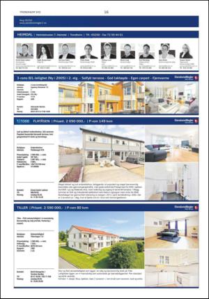adresseavisen_bilag-20140301_000_00_00_016.pdf