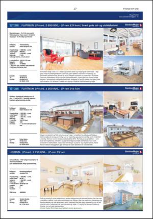 adresseavisen_bilag-20140301_000_00_00_017.pdf