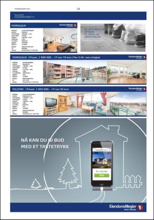 adresseavisen_bilag-20140301_000_00_00_018.pdf