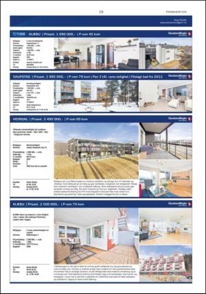 adresseavisen_bilag-20140301_000_00_00_019.pdf