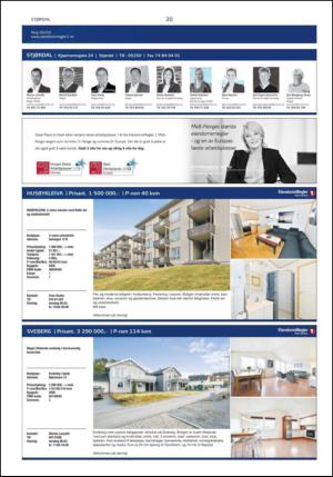 adresseavisen_bilag-20140301_000_00_00_020.pdf