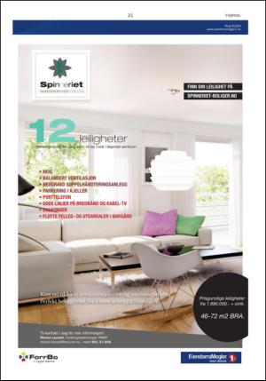 adresseavisen_bilag-20140301_000_00_00_021.pdf