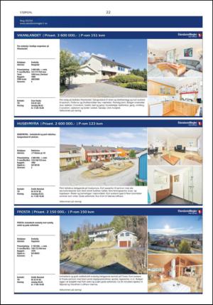 adresseavisen_bilag-20140301_000_00_00_022.pdf