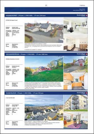 adresseavisen_bilag-20140301_000_00_00_023.pdf