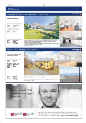 adresseavisen_bilag-20140301_000_00_00_024.pdf