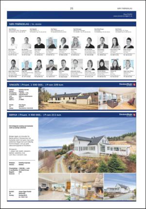 adresseavisen_bilag-20140301_000_00_00_025.pdf