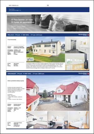 adresseavisen_bilag-20140301_000_00_00_026.pdf