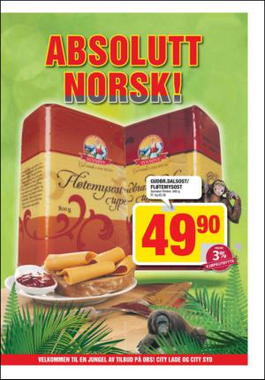 adresseavisen_bilag-20140303_000_00_00_009.pdf