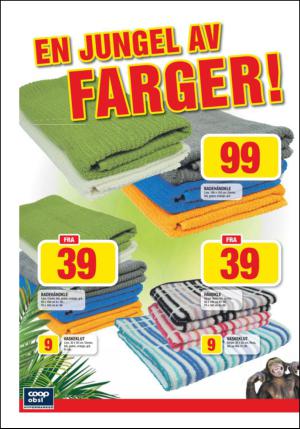 adresseavisen_bilag-20140303_000_00_00_020.pdf