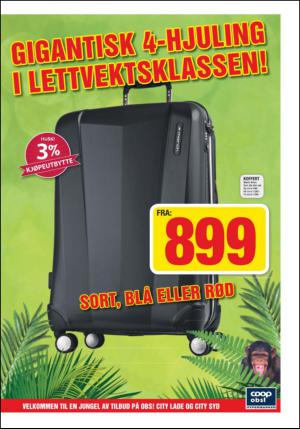 adresseavisen_bilag-20140303_000_00_00_023.pdf