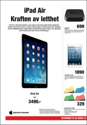adresseavisen_bilag-20140303_000_00_00_030.pdf