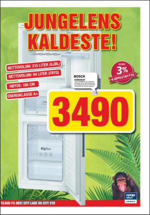 adresseavisen_bilag-20140303_000_00_00_033.pdf