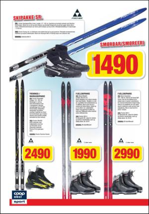 adresseavisen_bilag-20140303_000_00_00_046.pdf