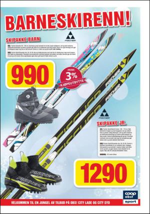 adresseavisen_bilag-20140303_000_00_00_047.pdf