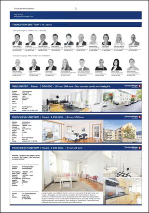 adresseavisen_bilag-20140308_000_00_00_002.pdf