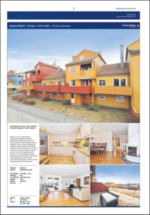 adresseavisen_bilag-20140308_000_00_00_003.pdf