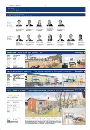 adresseavisen_bilag-20140308_000_00_00_004.pdf