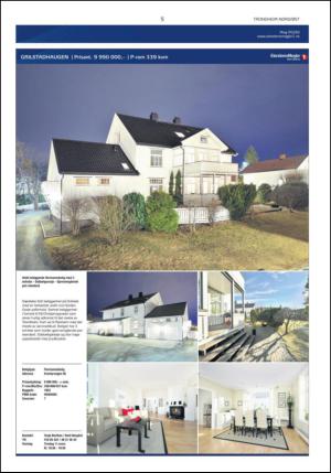 adresseavisen_bilag-20140308_000_00_00_005.pdf