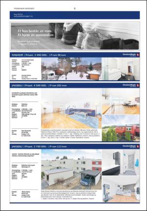 adresseavisen_bilag-20140308_000_00_00_006.pdf