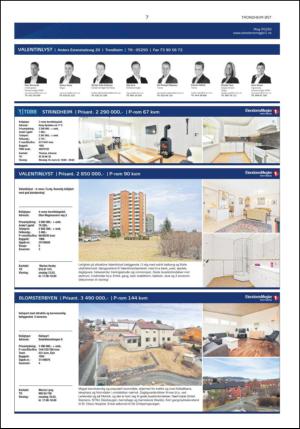 adresseavisen_bilag-20140308_000_00_00_007.pdf