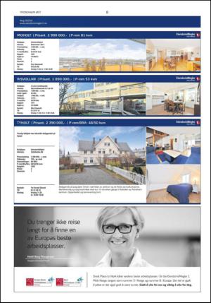 adresseavisen_bilag-20140308_000_00_00_008.pdf