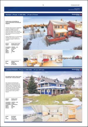 adresseavisen_bilag-20140308_000_00_00_009.pdf