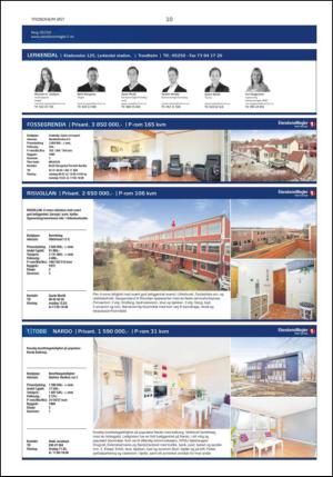 adresseavisen_bilag-20140308_000_00_00_010.pdf