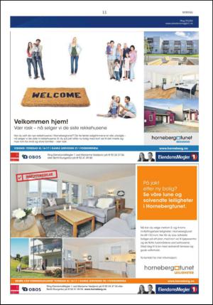 adresseavisen_bilag-20140308_000_00_00_011.pdf