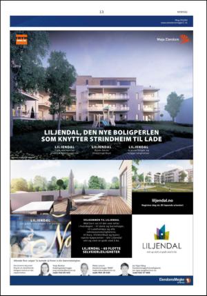 adresseavisen_bilag-20140308_000_00_00_013.pdf