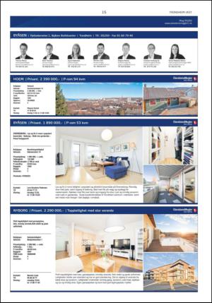 adresseavisen_bilag-20140308_000_00_00_015.pdf