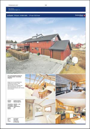 adresseavisen_bilag-20140308_000_00_00_016.pdf