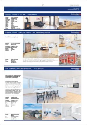 adresseavisen_bilag-20140308_000_00_00_017.pdf