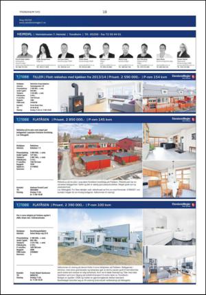 adresseavisen_bilag-20140308_000_00_00_018.pdf