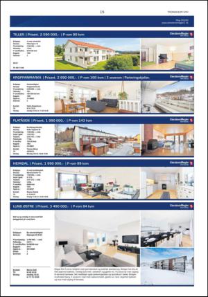 adresseavisen_bilag-20140308_000_00_00_019.pdf