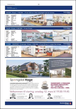 adresseavisen_bilag-20140308_000_00_00_020.pdf