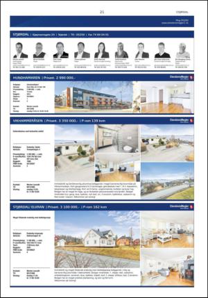 adresseavisen_bilag-20140308_000_00_00_021.pdf