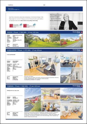 adresseavisen_bilag-20140308_000_00_00_022.pdf