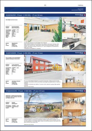 adresseavisen_bilag-20140308_000_00_00_023.pdf