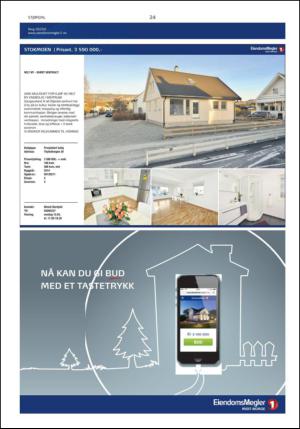 adresseavisen_bilag-20140308_000_00_00_024.pdf