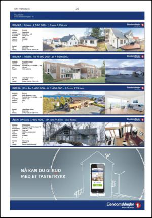 adresseavisen_bilag-20140308_000_00_00_026.pdf