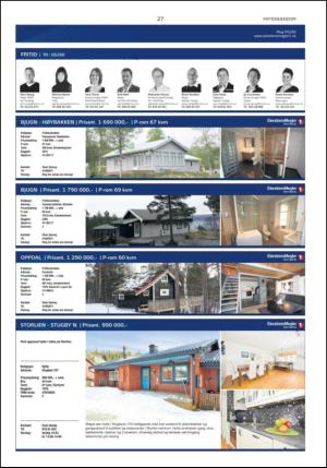 adresseavisen_bilag-20140308_000_00_00_027.pdf