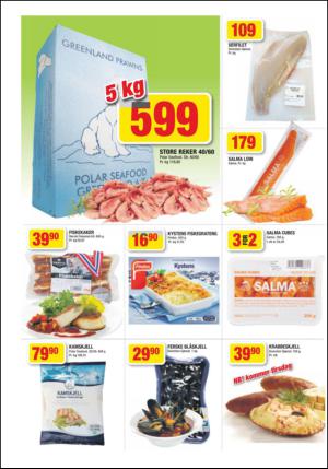 adresseavisen_bilag-20140310_000_00_00_006.pdf