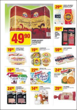 adresseavisen_bilag-20140310_000_00_00_008.pdf